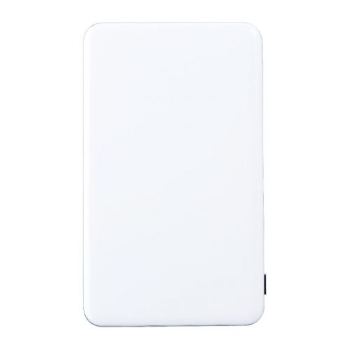 JERRY - ABS power bank 
