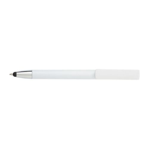 CALVIN - ABS 3-in-1 ballpen 