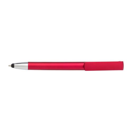 CALVIN - ABS 3-in-1 ballpen 