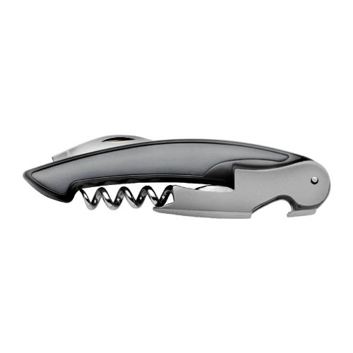ROSAURA - Stainless steel waiter's knife 