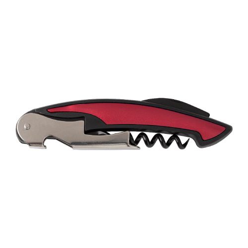ROSAURA - Stainless steel waiter's knife 