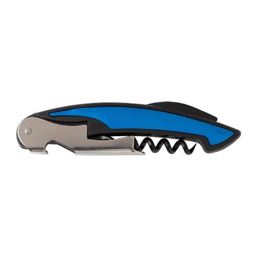 ROSAURA - Stainless steel waiter's knife 