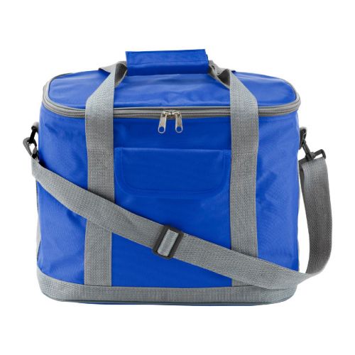 JUNO - Polyester (420D) cooler bag 