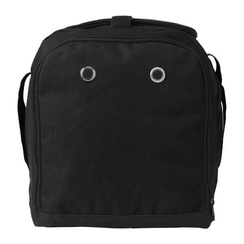 REN - Polyester (600D) sports bag 