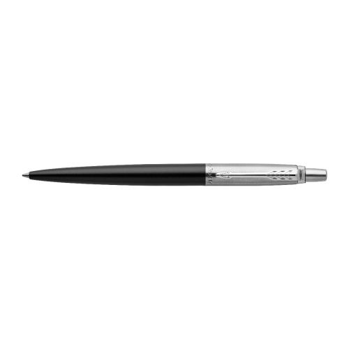 FLORENCE - Parker Jotter Core ballpen