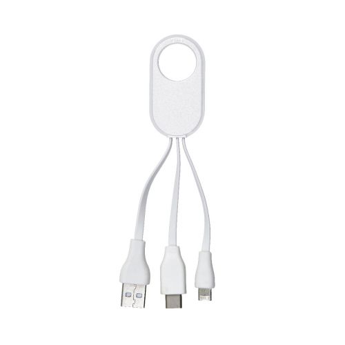 PILAR - ABS cable set 