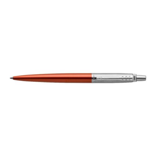 FLORENCE - Parker Jotter Core ballpen