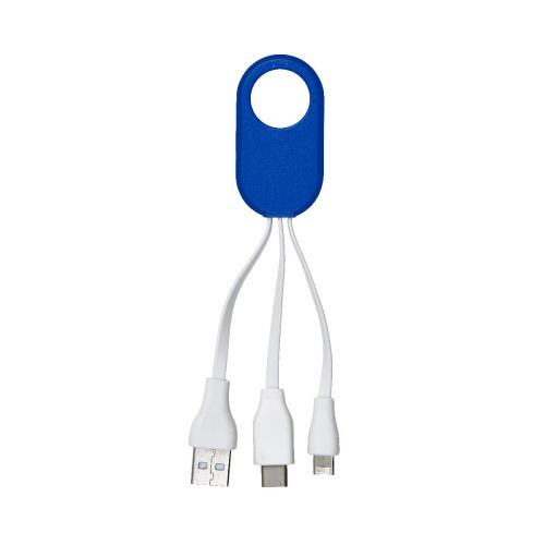 PILAR - ABS cable set 
