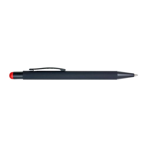 FORMENTERA - Aluminium ballpen 
