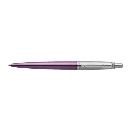 FLORENCE - Parker Jotter Core ballpen