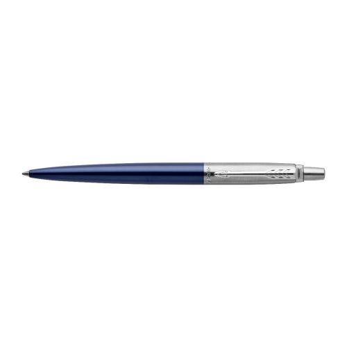 FLORENCE - Parker Jotter Core ballpen