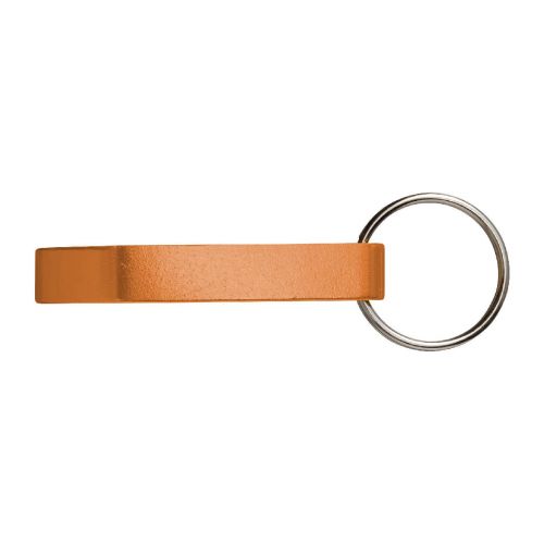 JALEN - Metal 2-in-1 key holder 