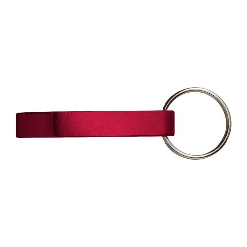 JALEN - Metal 2-in-1 key holder 