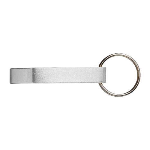 JALEN - Metal 2-in-1 key holder 