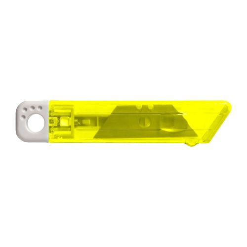 GRIFFIN - Plastic cutter 
