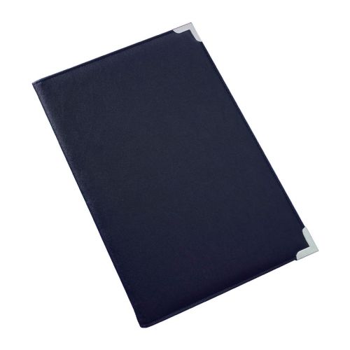 JOVITA - PU folder 
