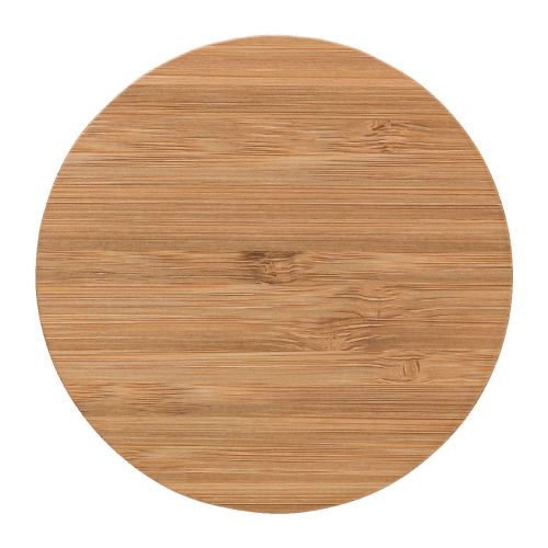 FERNANDO - Bamboo charger 