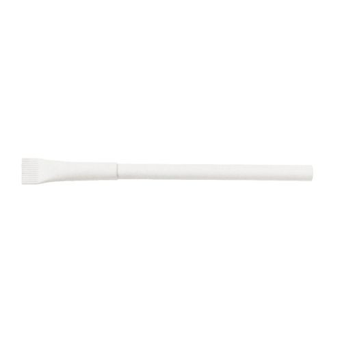 MADALENA - Cardboard ballpen 