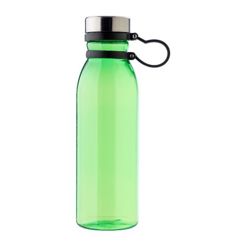 TIMOTHY - rPET bottle 