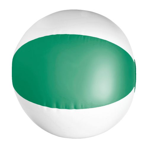 LOLA - PVC beach ball