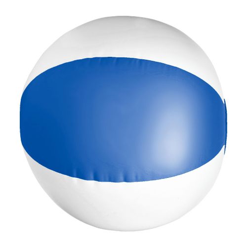 LOLA - PVC beach ball