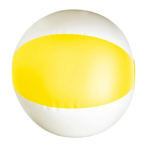 LOLA - PVC beach ball 