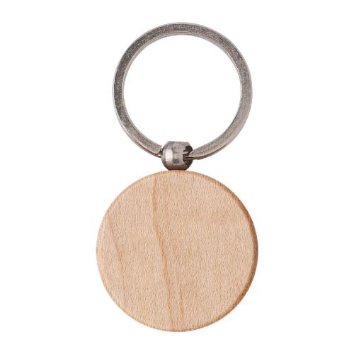 MAY - Wooden key holder