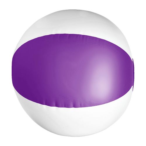 LOLA - PVC beach ball
