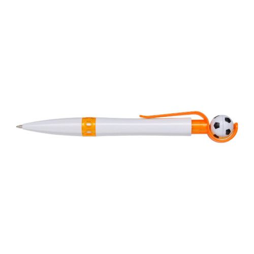 PREM - ABS ballpen