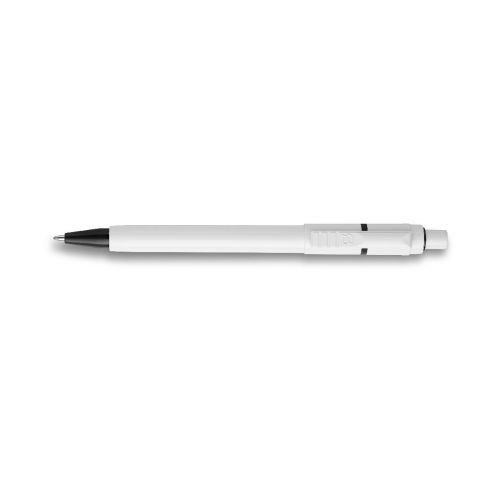 MONTEREY - Stilolinea Baron ABS ballpoint pen