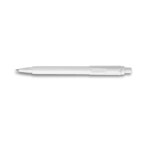 MONTEREY - Stilolinea Baron ABS ballpoint pen