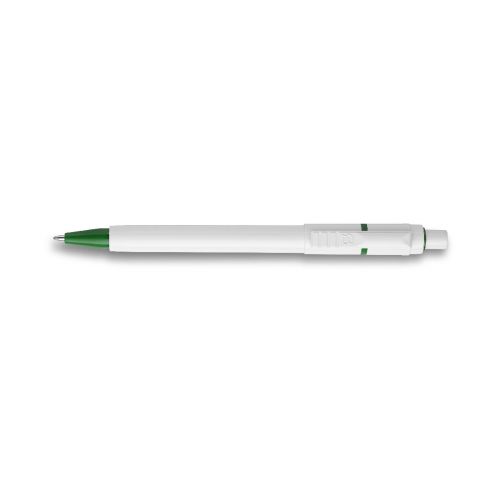 MONTEREY - Stilolinea Baron ABS ballpoint pen