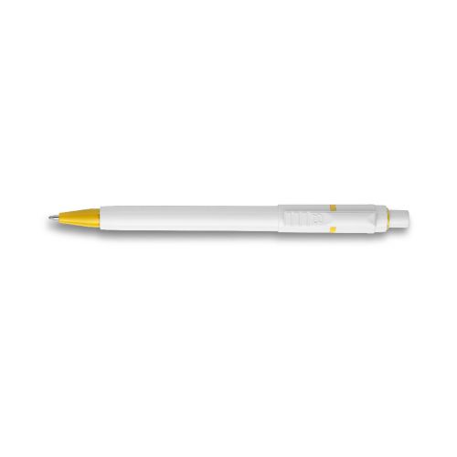 MONTEREY - Stilolinea Baron ABS ballpoint pen