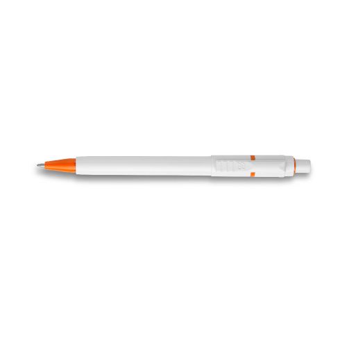 MONTEREY - Stilolinea Baron ABS ballpoint pen