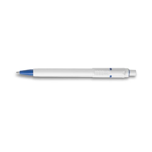 MONTEREY - Stilolinea Baron ABS ballpoint pen