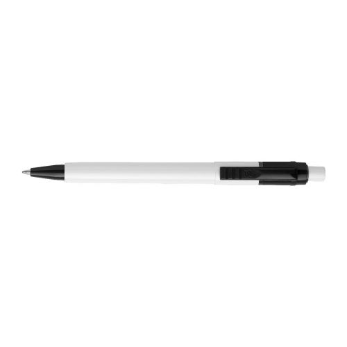ADDISON - Stilolinea Baron ABS ballpoint pen