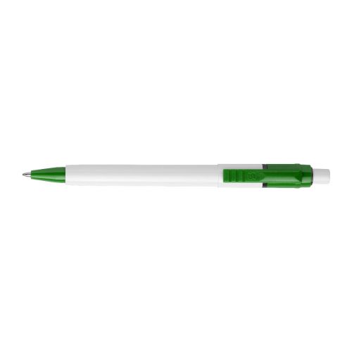 ADDISON - Stilolinea Baron ABS ballpoint pen