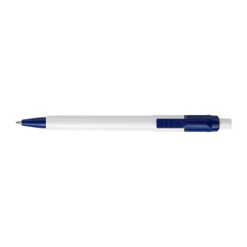 ADDISON - Stilolinea Baron ABS ballpoint pen