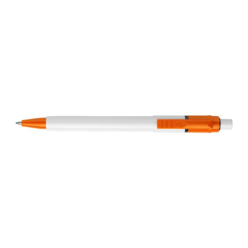 ADDISON - Stilolinea Baron ABS ballpoint pen