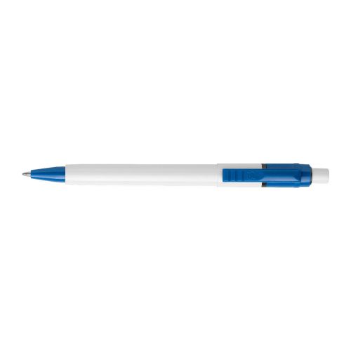 ADDISON - Stilolinea Baron ABS ballpoint pen