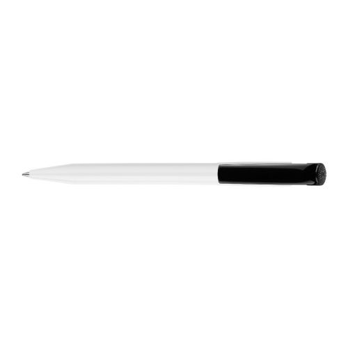 PUEBLO - Stilolinea S45 ABS ballpoint pen
