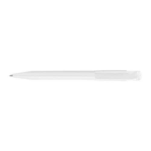 PUEBLO - Stilolinea S45 ABS ballpoint pen