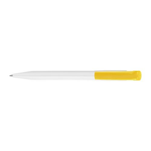 PUEBLO - Stilolinea S45 ABS ballpoint pen