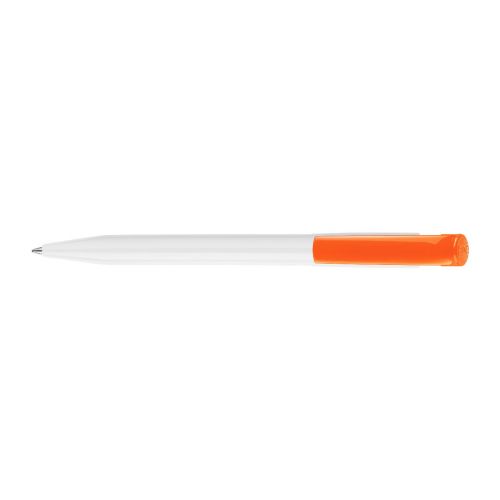 PUEBLO - Stilolinea S45 ABS ballpoint pen