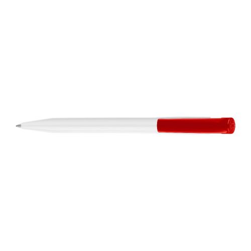 PUEBLO - Stilolinea S45 ABS ballpoint pen