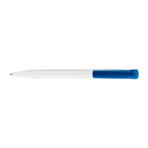 PUEBLO - Stilolinea S45 ABS ballpoint pen