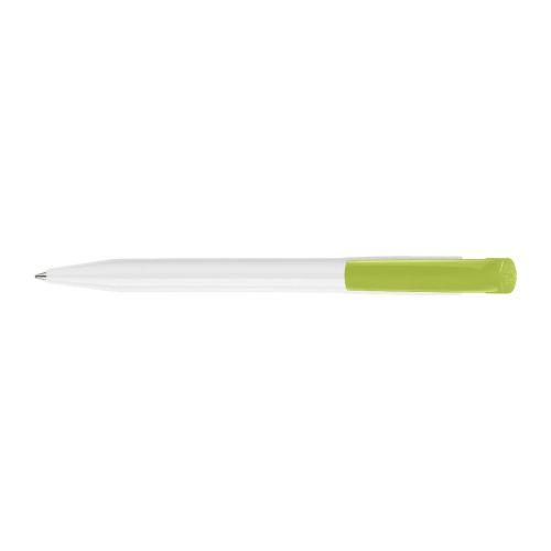 PUEBLO - Stilolinea S45 ABS ballpoint pen