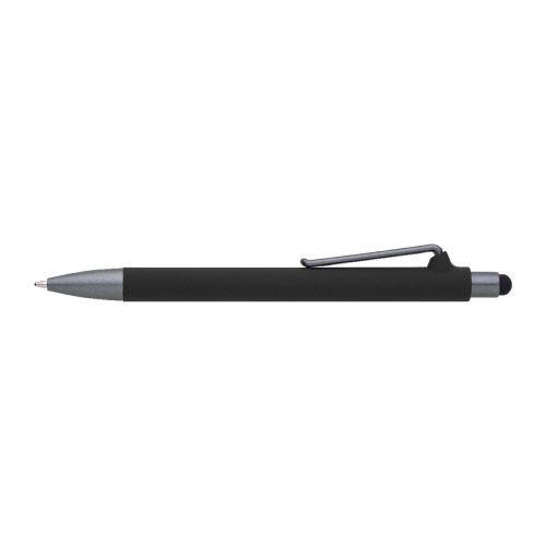LOUIS - ABS ballpen 