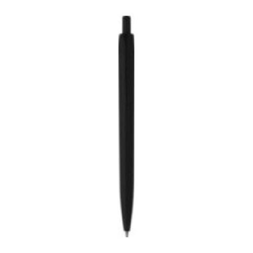 TREY - ABS ballpen