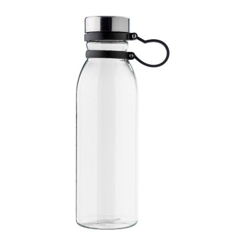 TIMOTHY - rPET bottle 